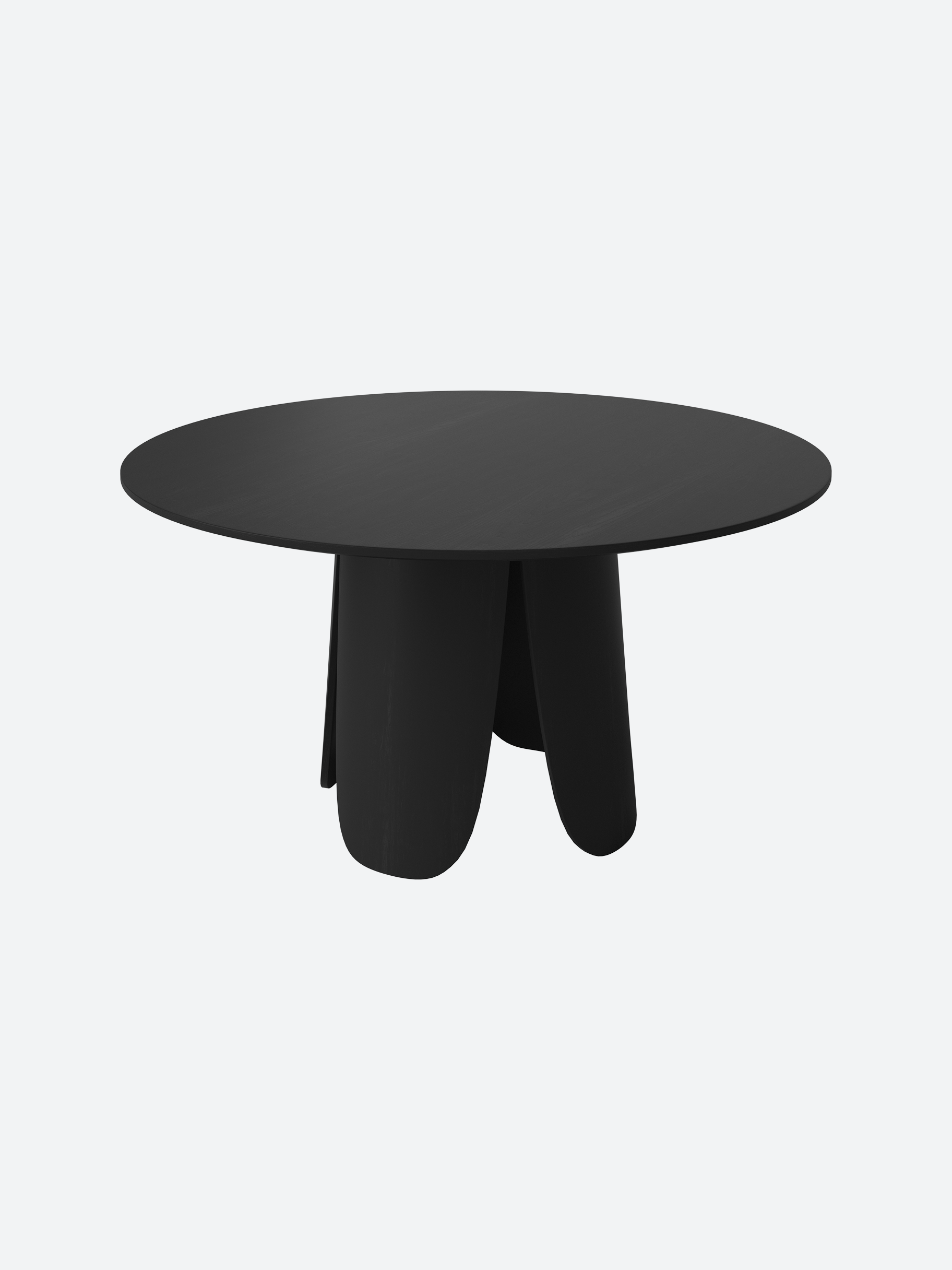 Loop Coffee Table-zoom-3