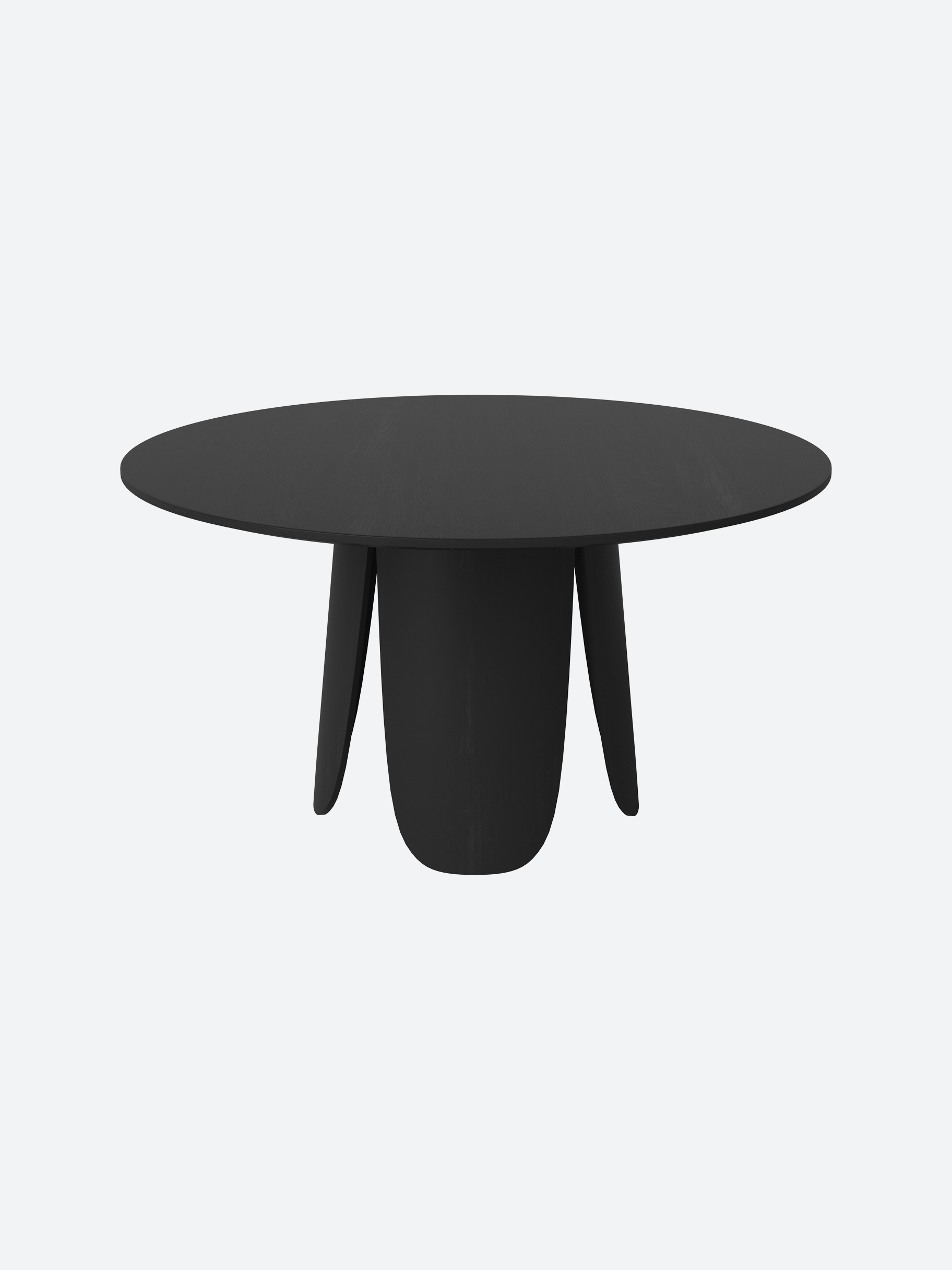 Loop Coffee Table-zoom-4
