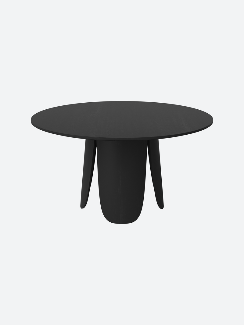 Loop Coffee Table-zoom-