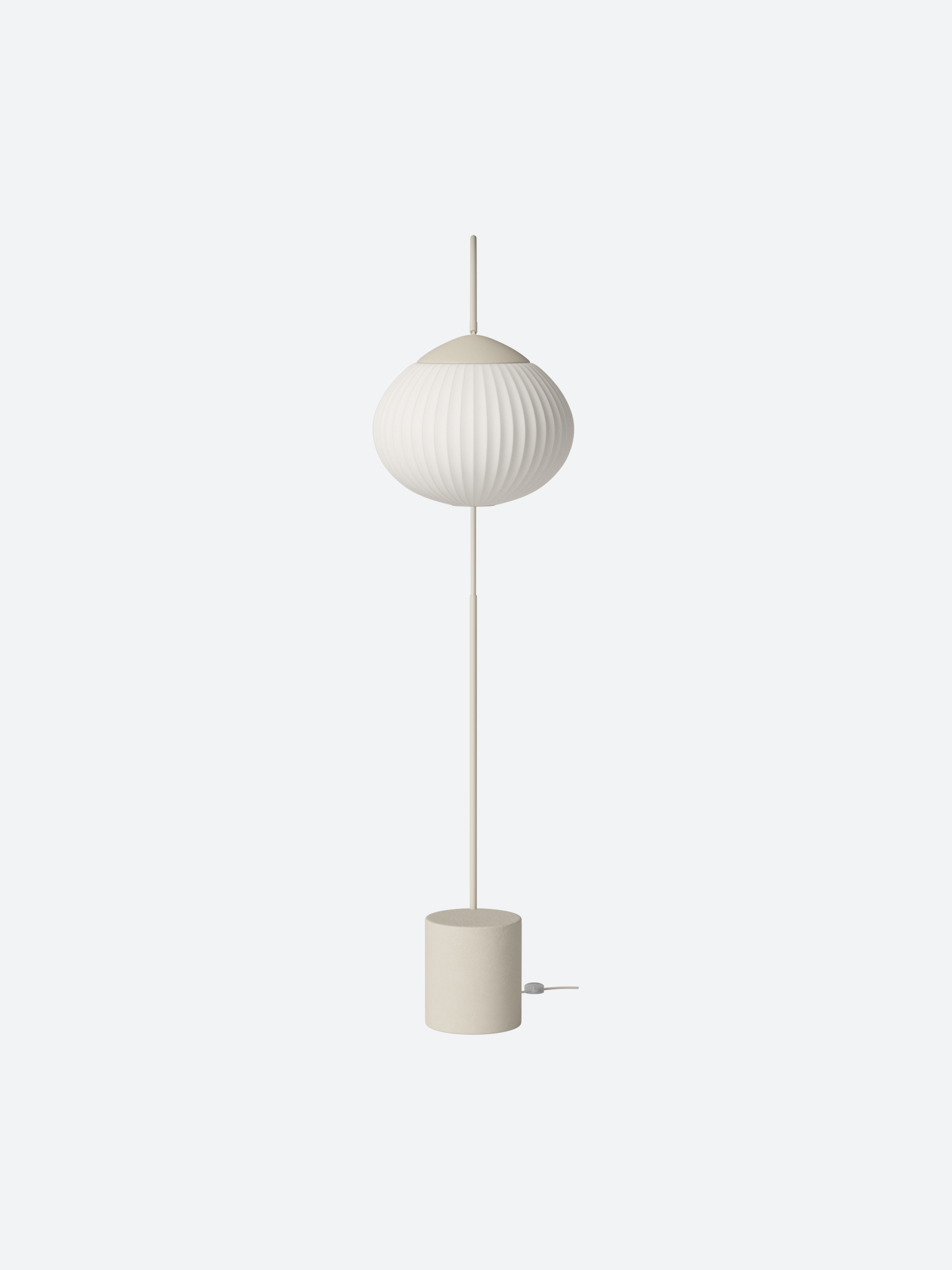 Arc Floor Lamp-zoom-4