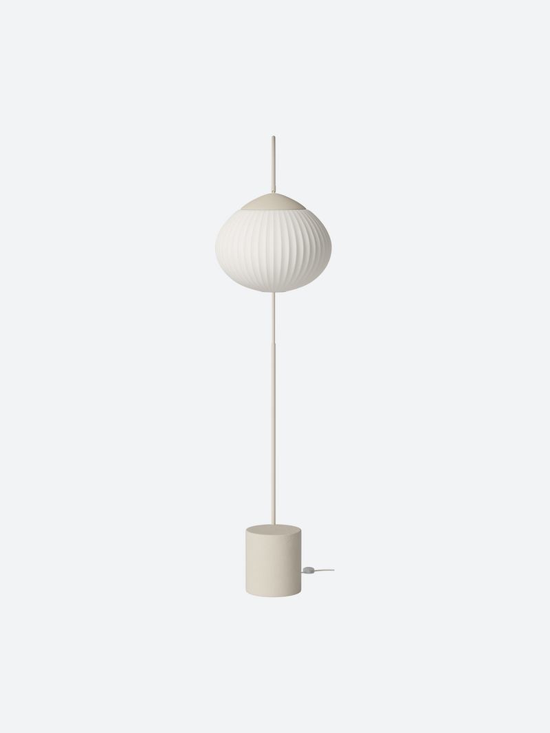 Arc Floor Lamp-zoom-