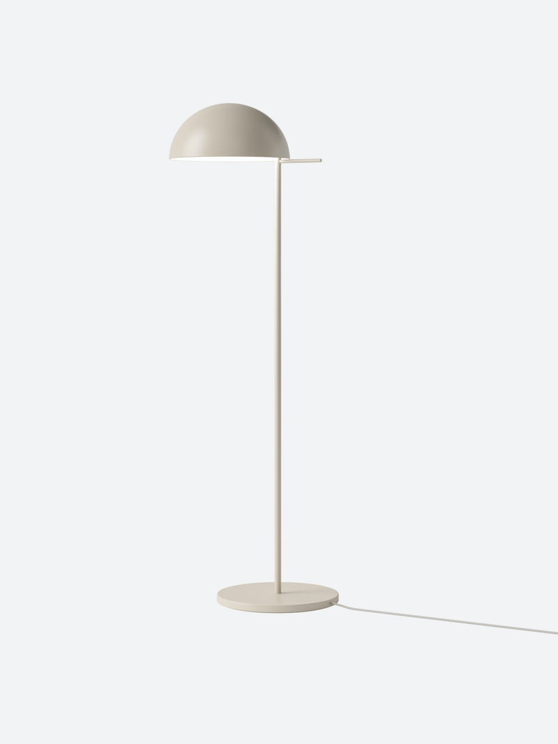 Dome Floor Lamp-zoom-