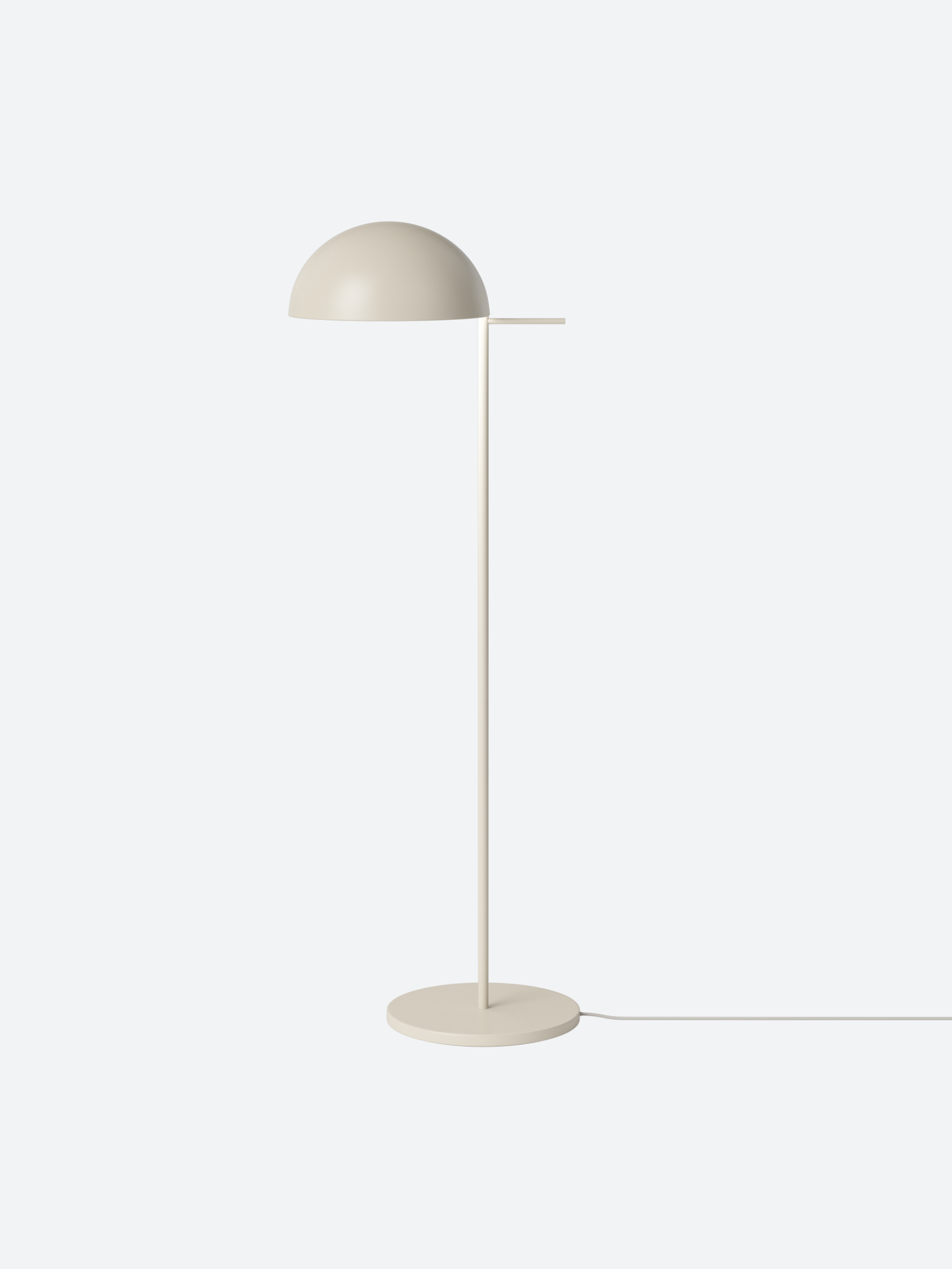 Dome Floor Lamp-zoom-2