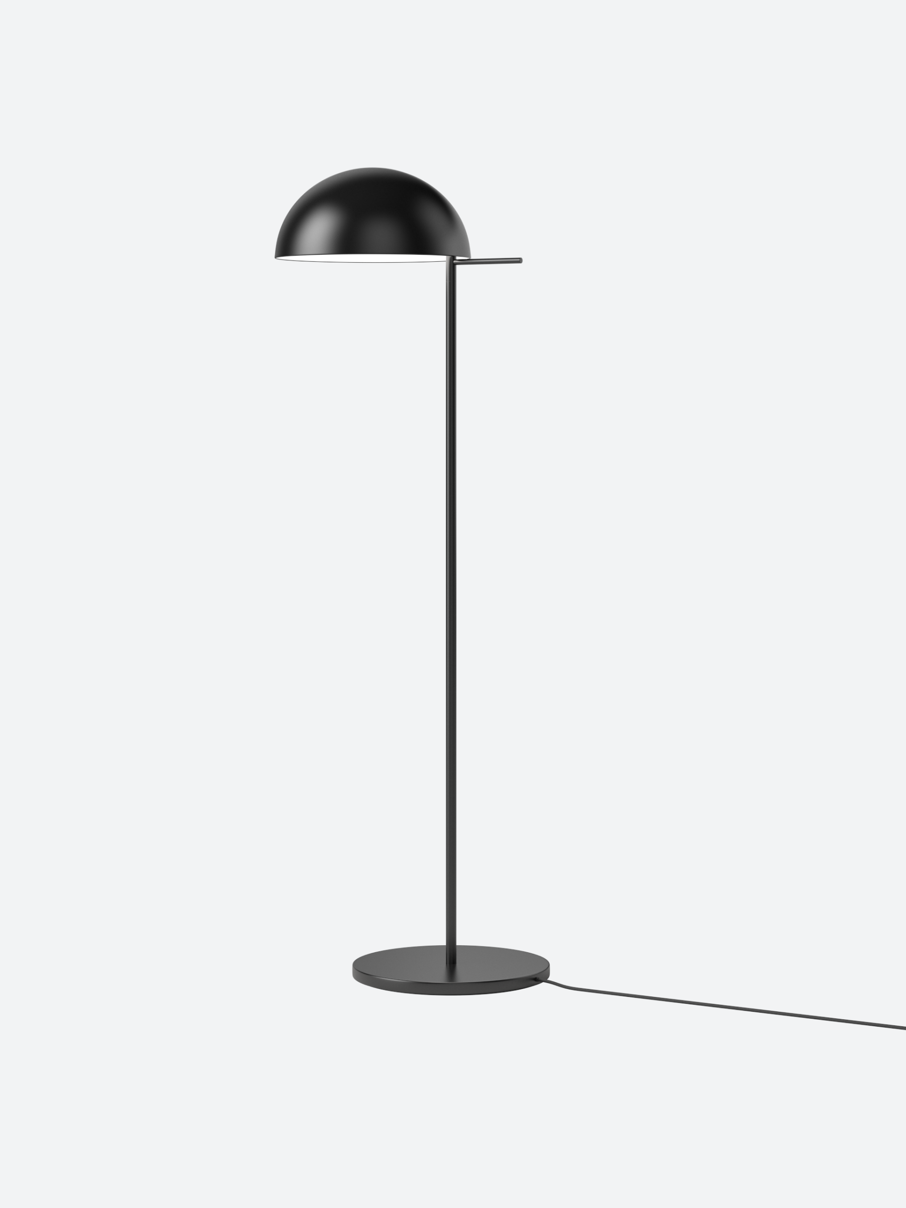 Dome Floor Lamp-zoom-3