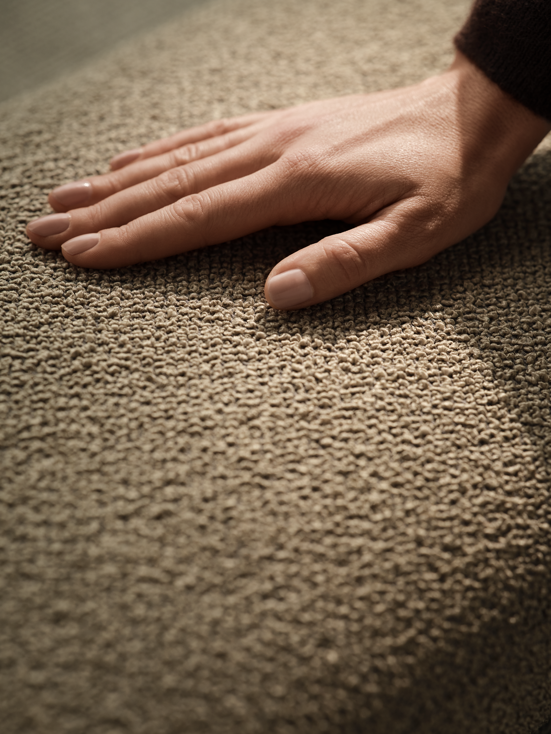 Round Soft Pouf-zoom-7