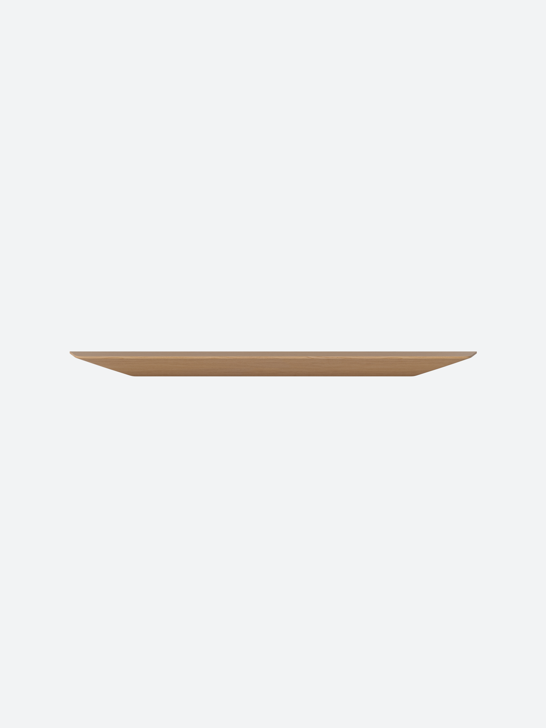 Floating Shelf-zoom-1