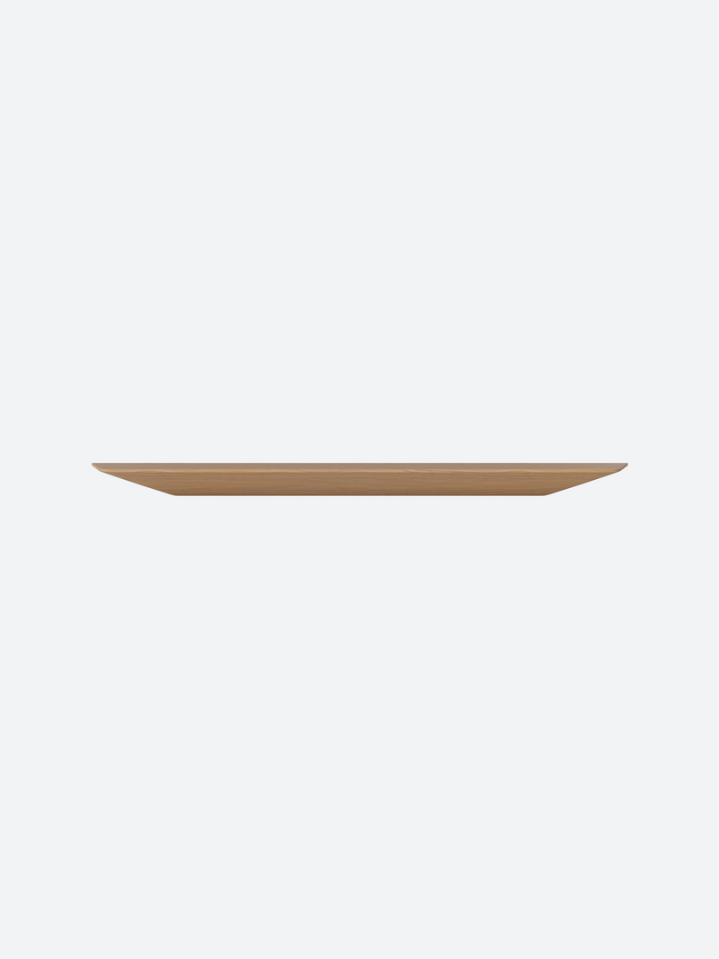 Floating Shelf-zoom-