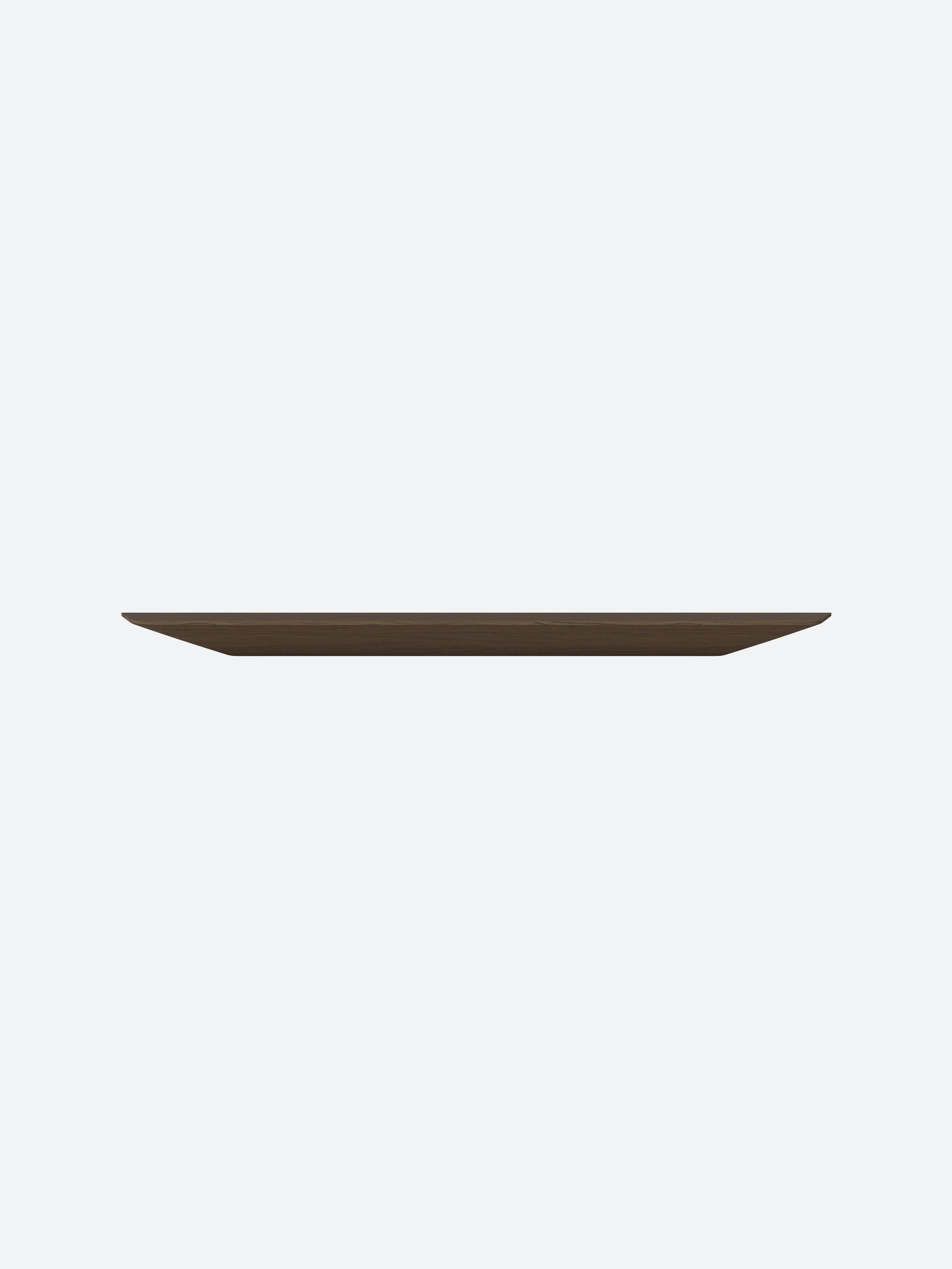 Floating Shelf-3