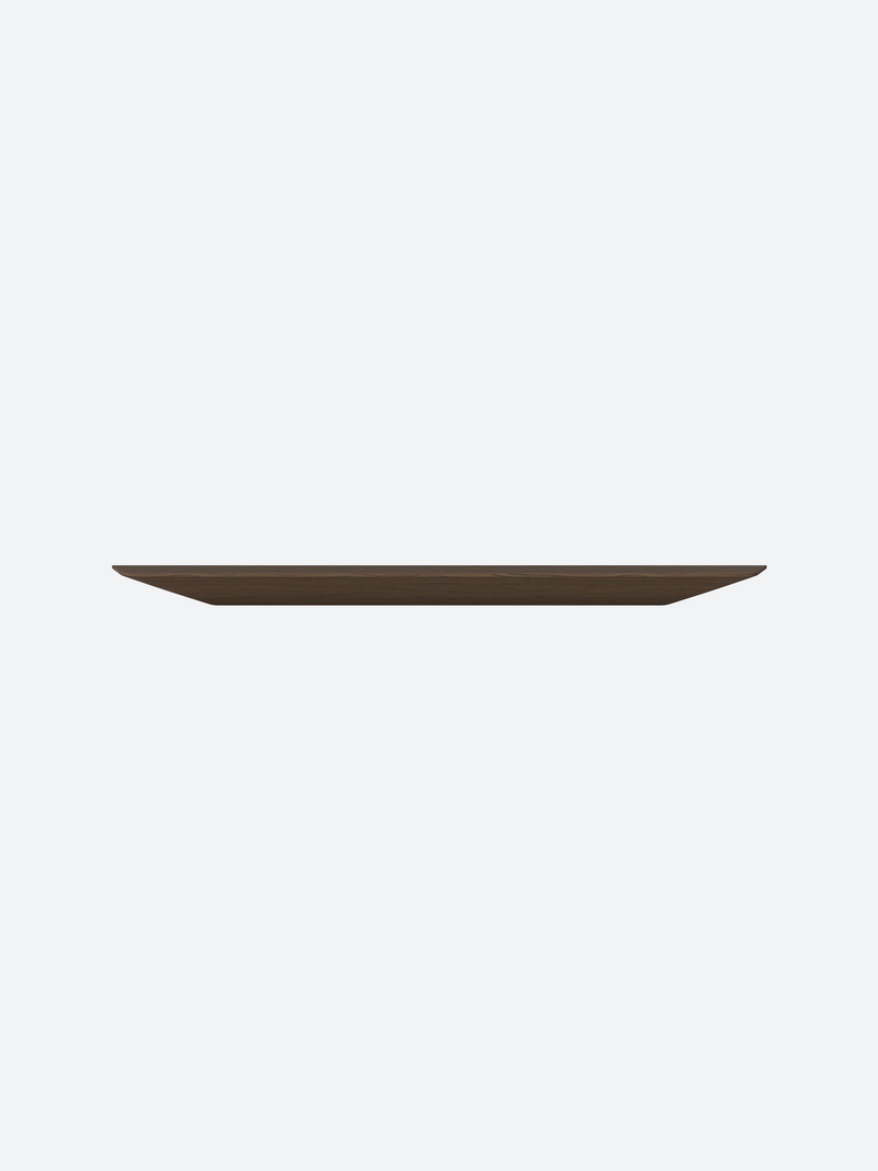 Floating Shelf-zoom-