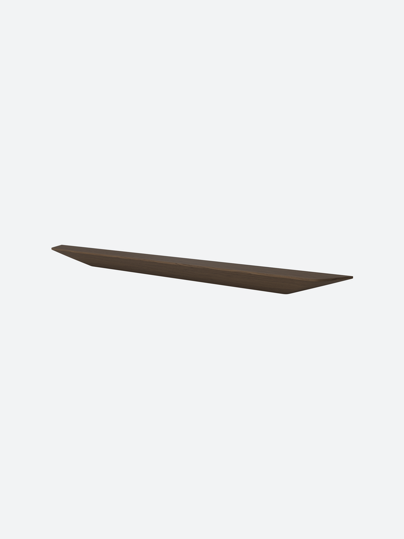 Floating Shelf-zoom-
