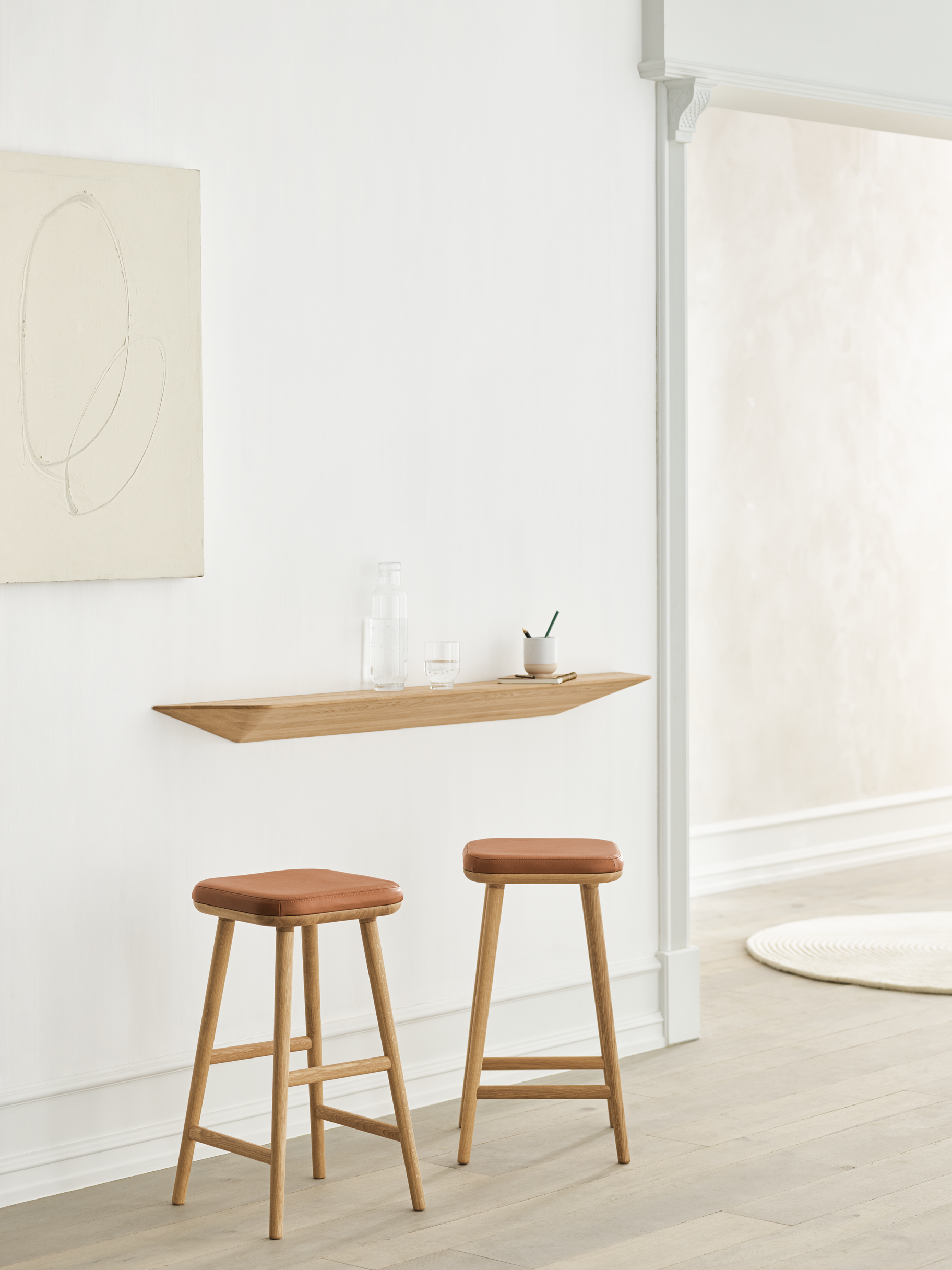 Floating Shelf-zoom-5