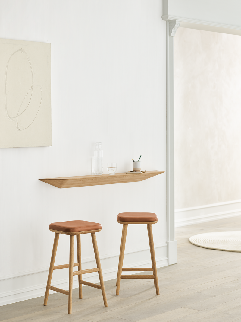 Floating Shelf-zoom-
