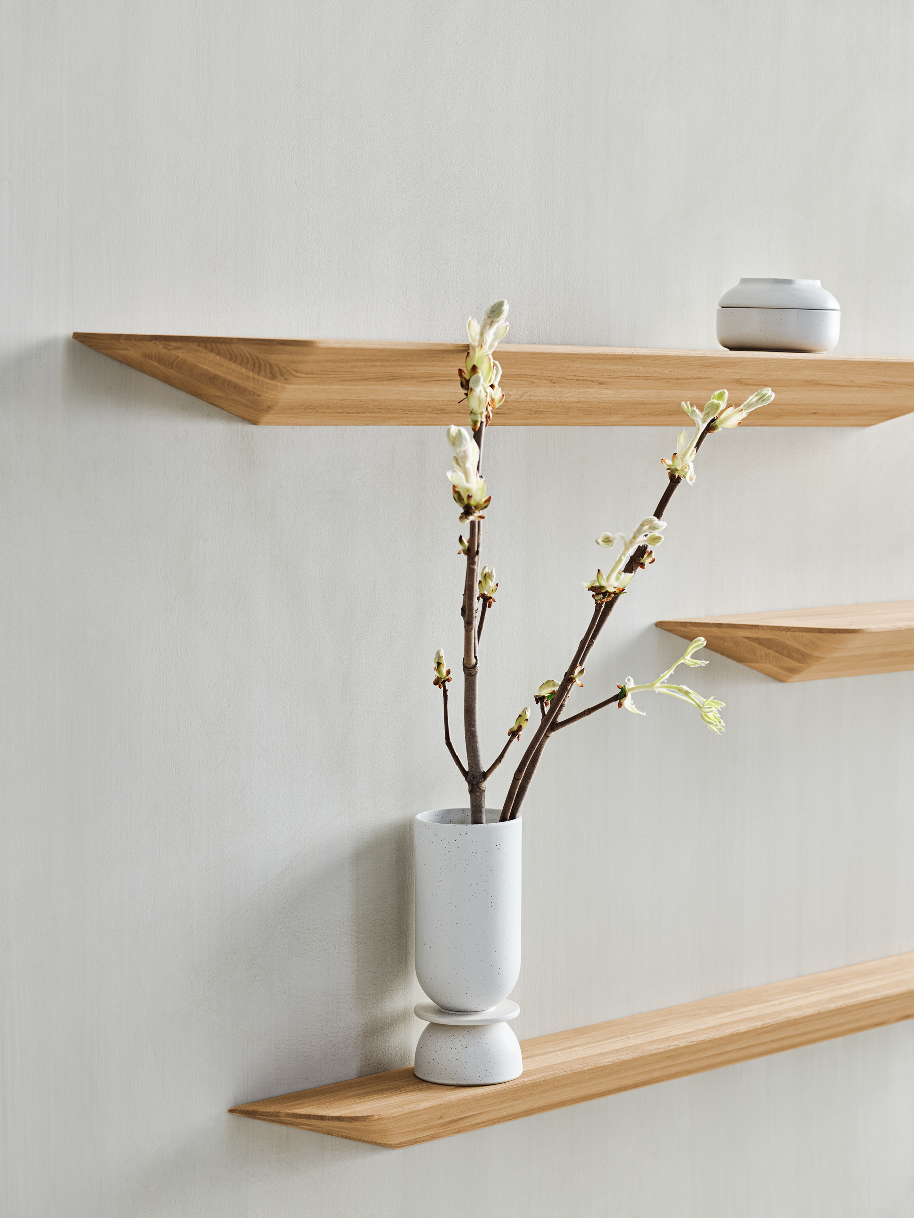 Floating Shelf-6