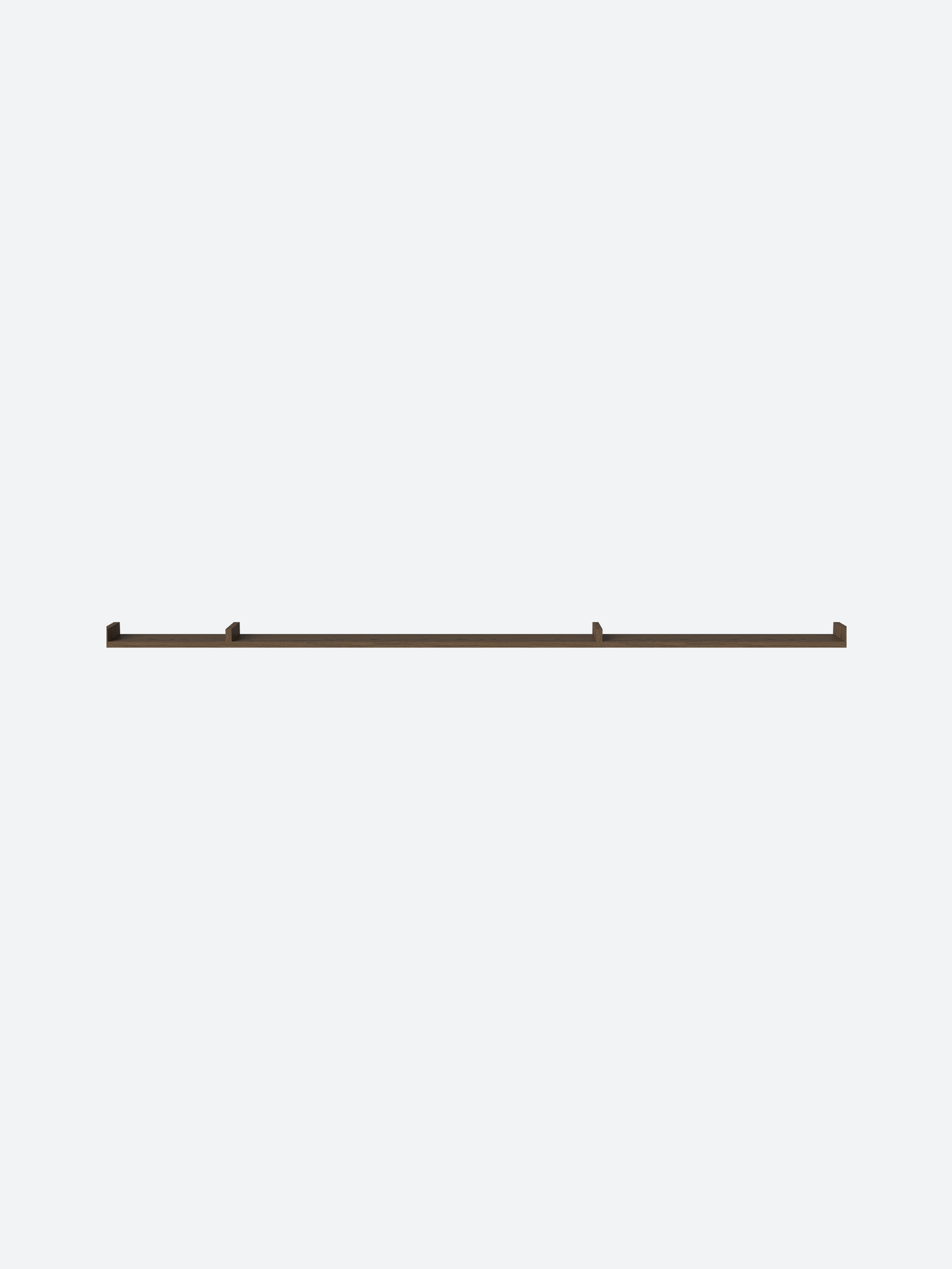 Triple Section Wall Shelf-zoom-3