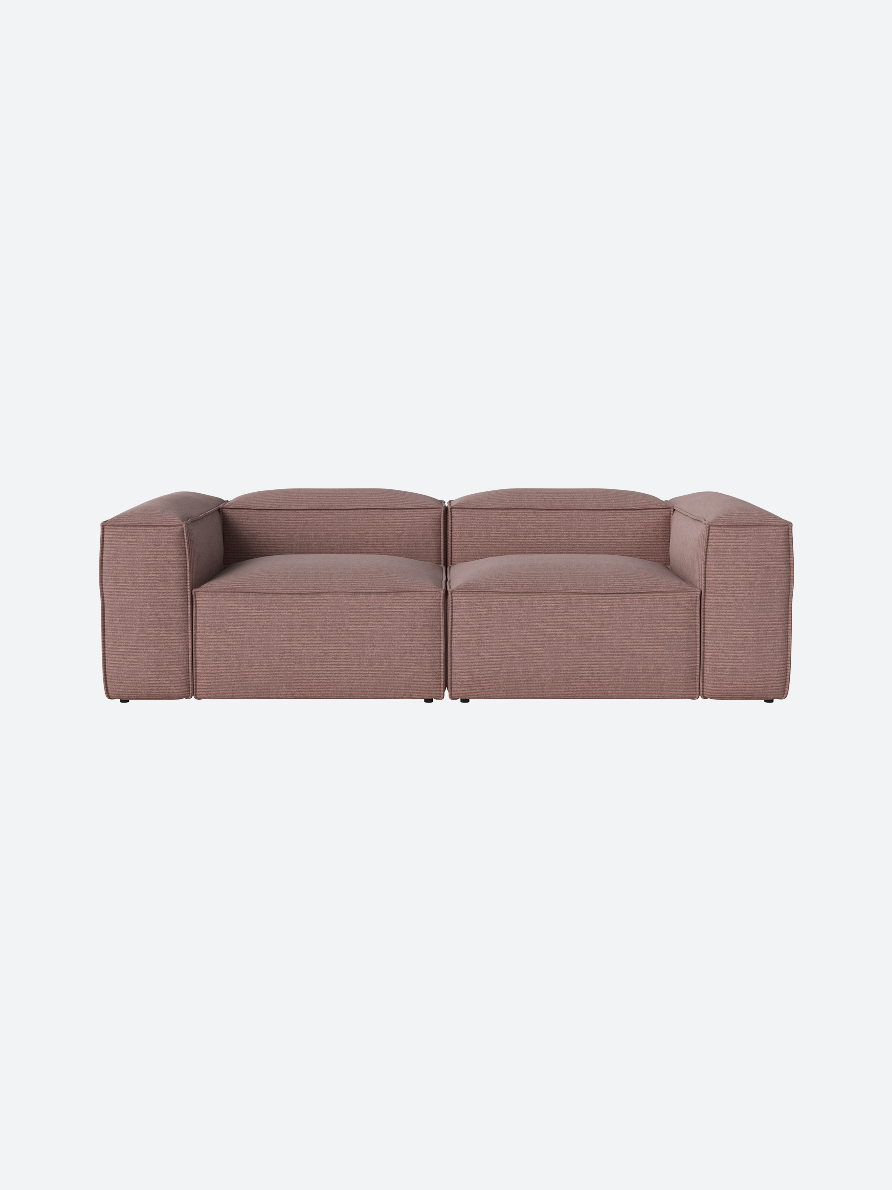 Block Modular Sofa Bed
