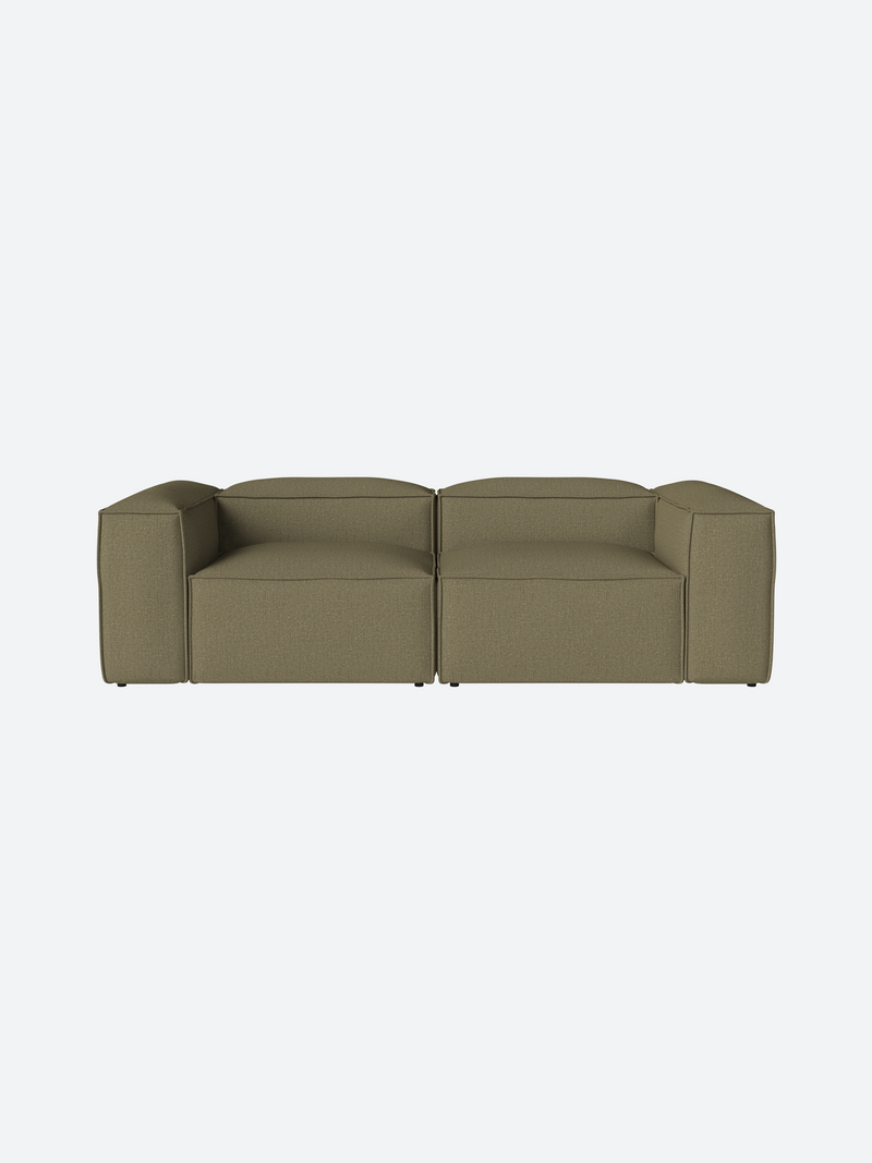 Block Modular Sofa Bed-zoom-