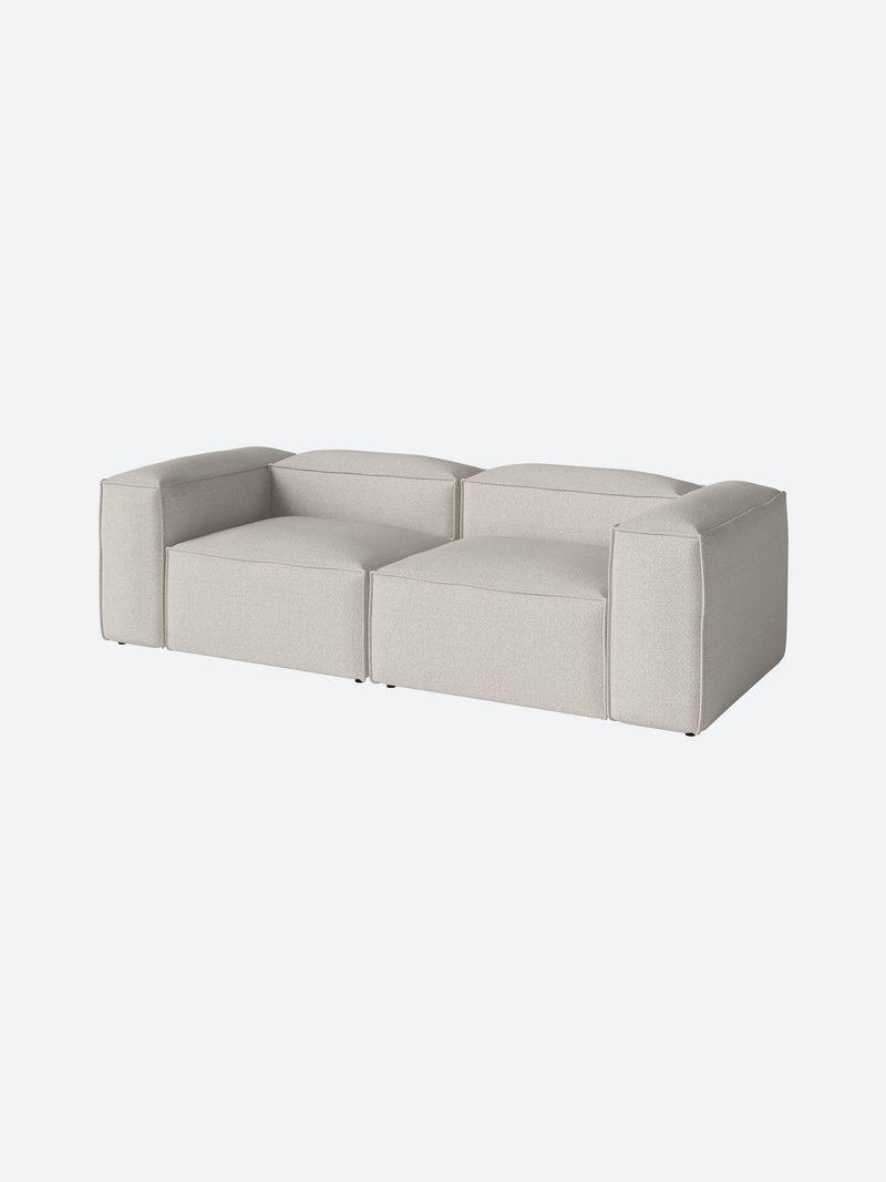 Block Modular Sofa Bed-zoom-