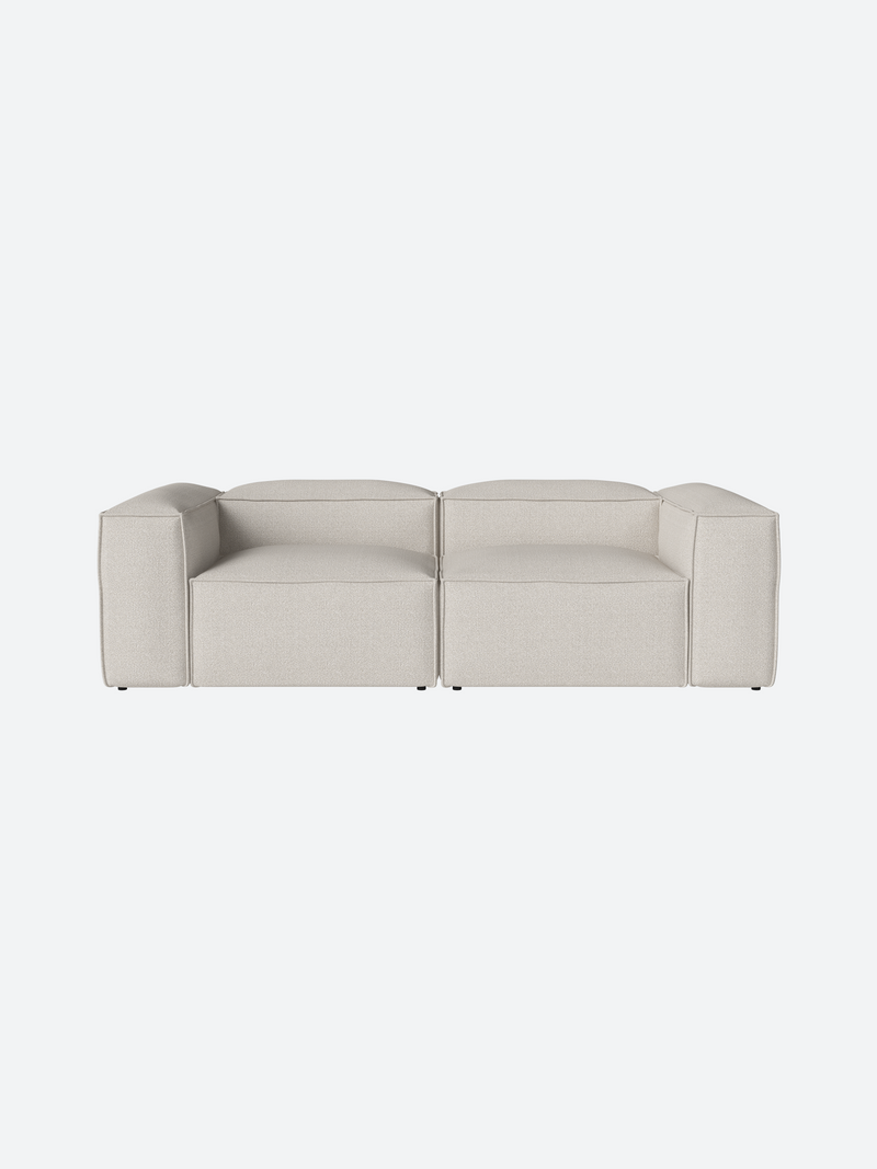Block Modular Sofa Bed-zoom-