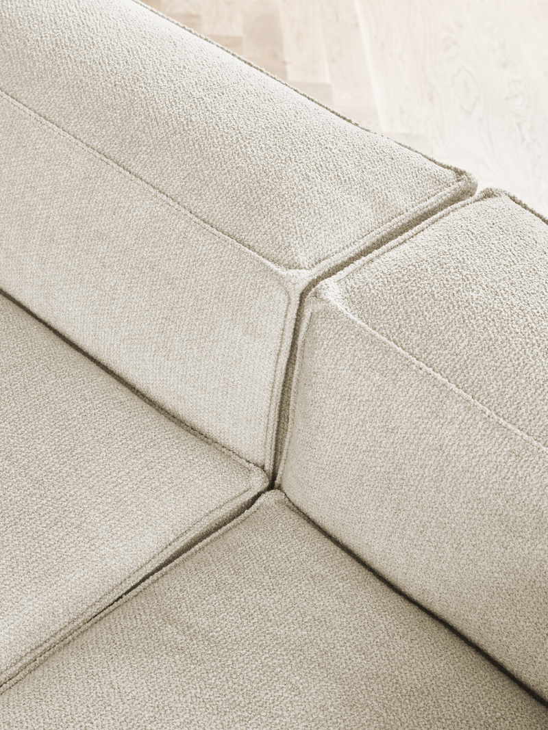 Block Modular Sofa Bed-zoom-