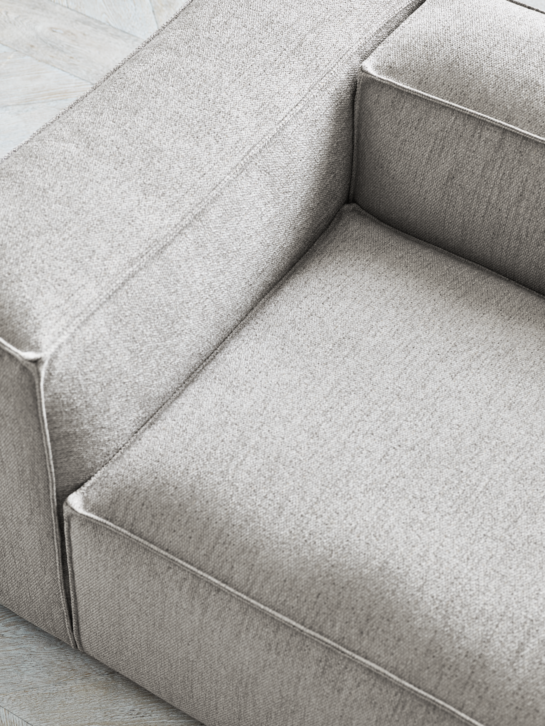 Block Modular Sofa Bed-8
