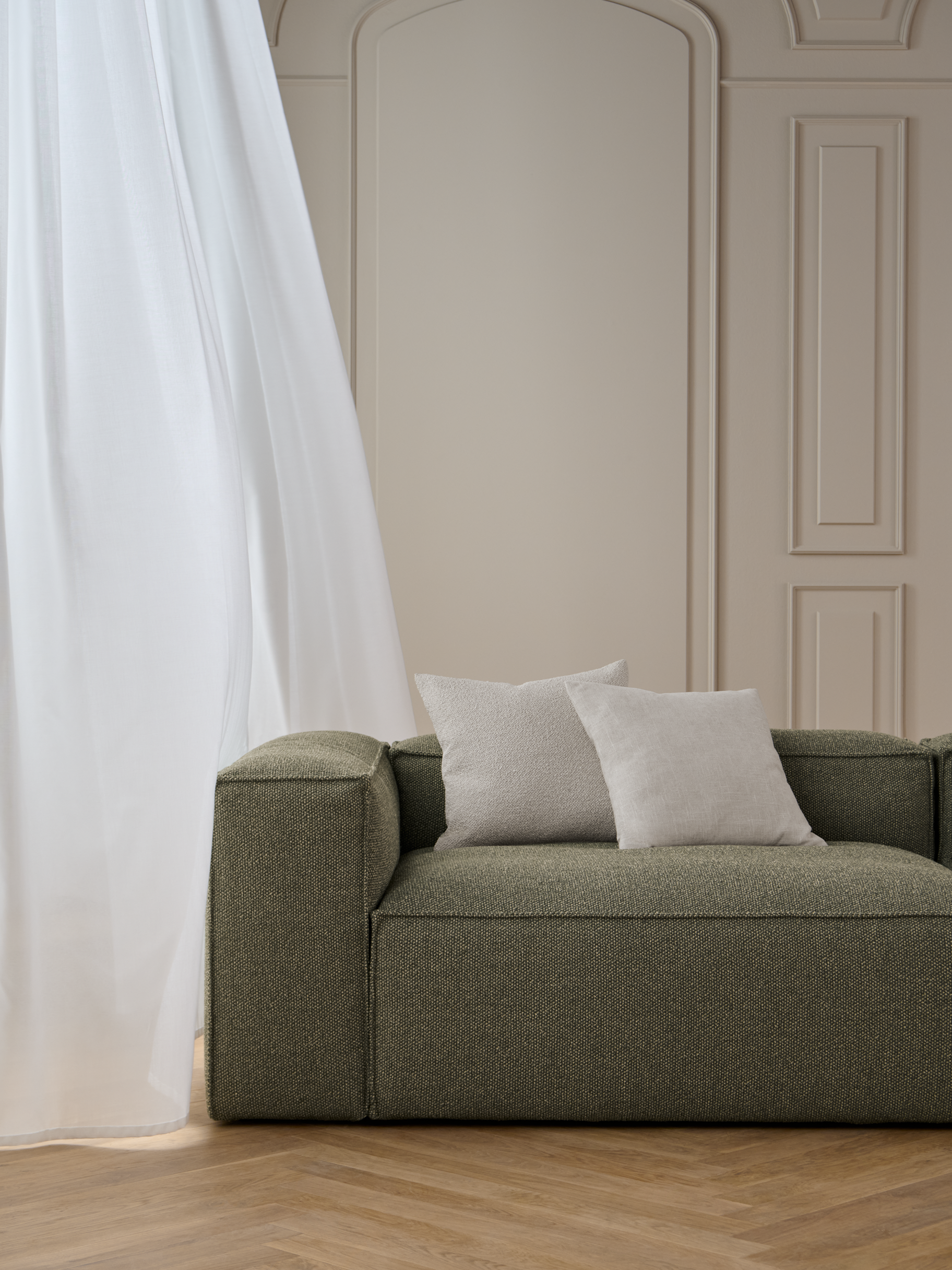 Block Modular Sofa Bed-10
