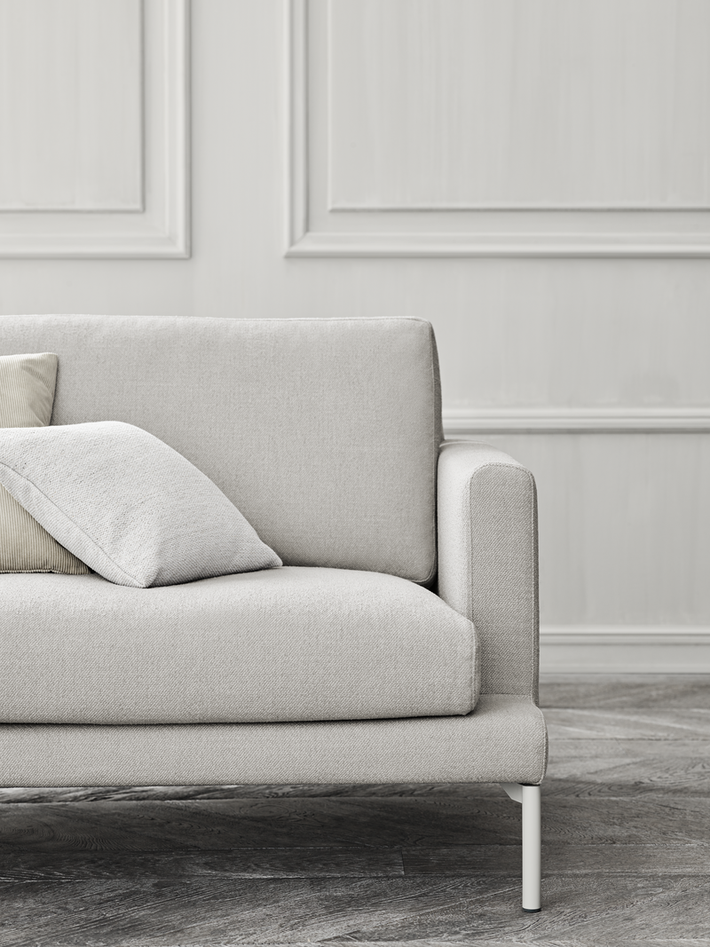 Nordic Lounger Sofa Bed-zoom-