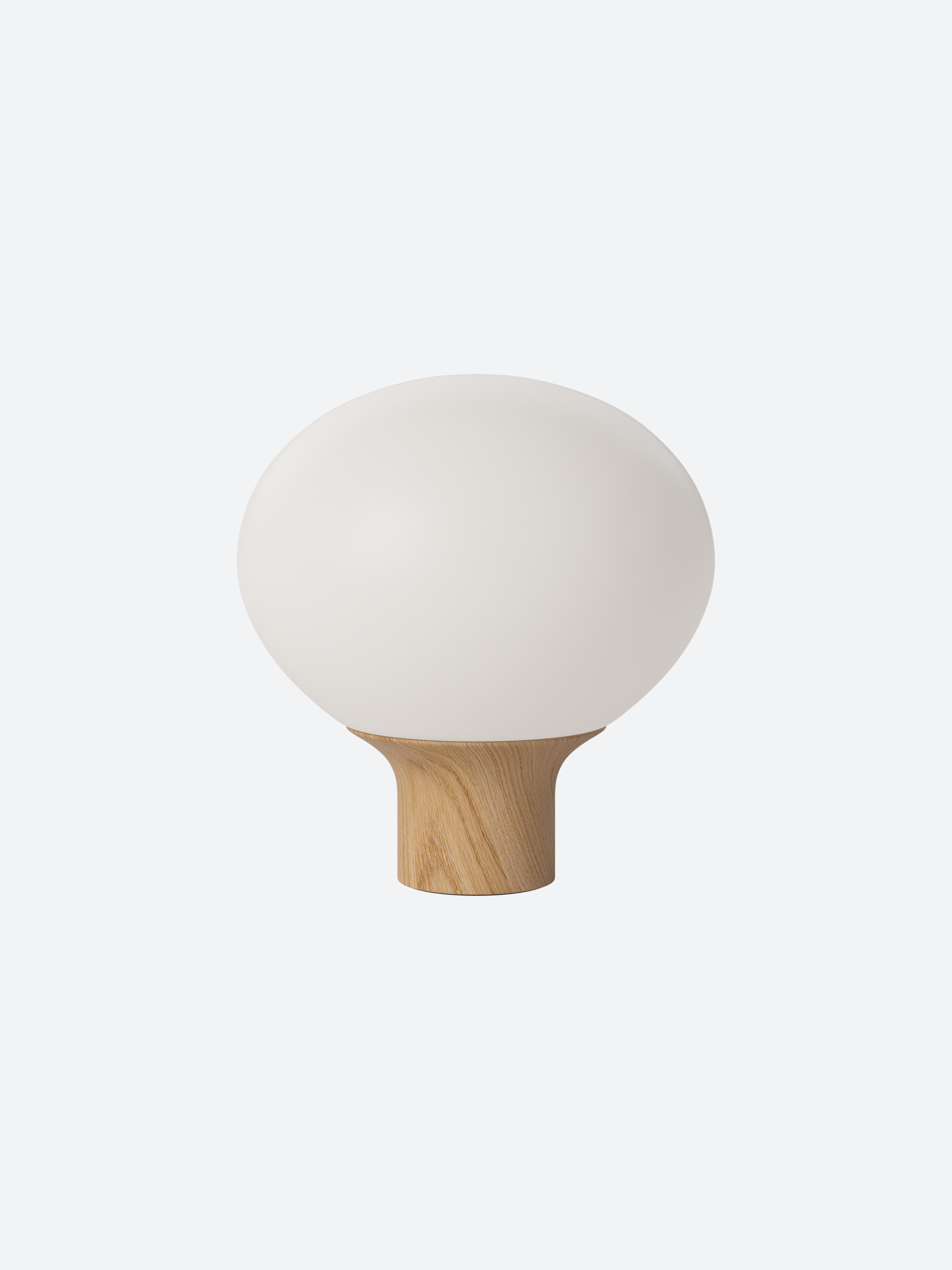 Glow Dome Table Lamp-1