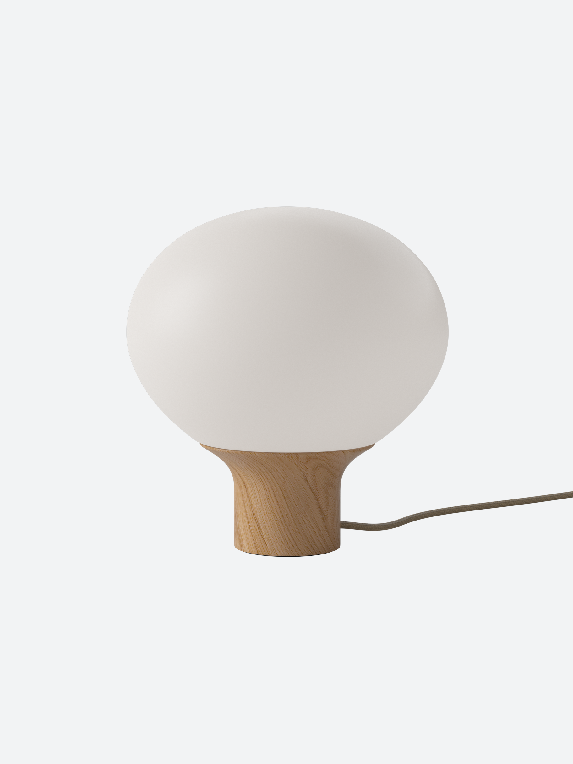 Glow Dome Table Lamp-2