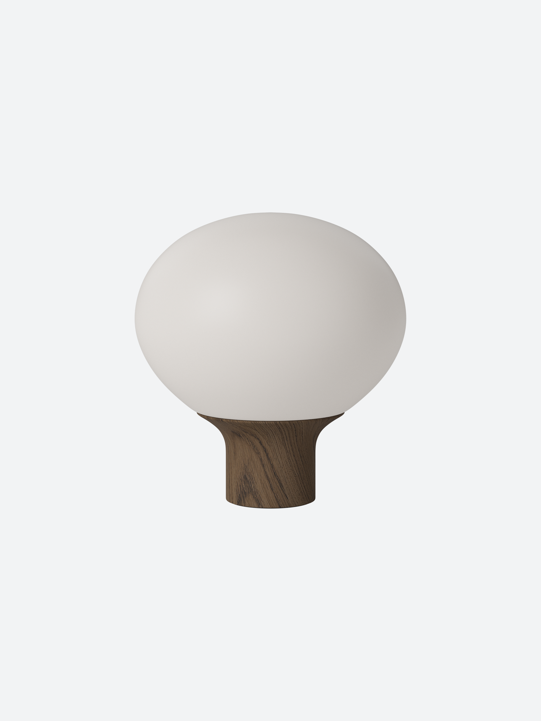 Glow Dome Table Lamp-zoom-3