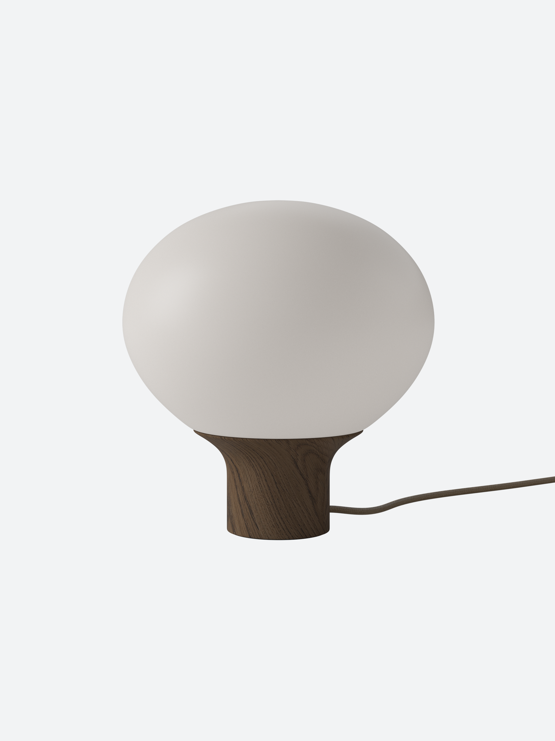Glow Dome Table Lamp-4