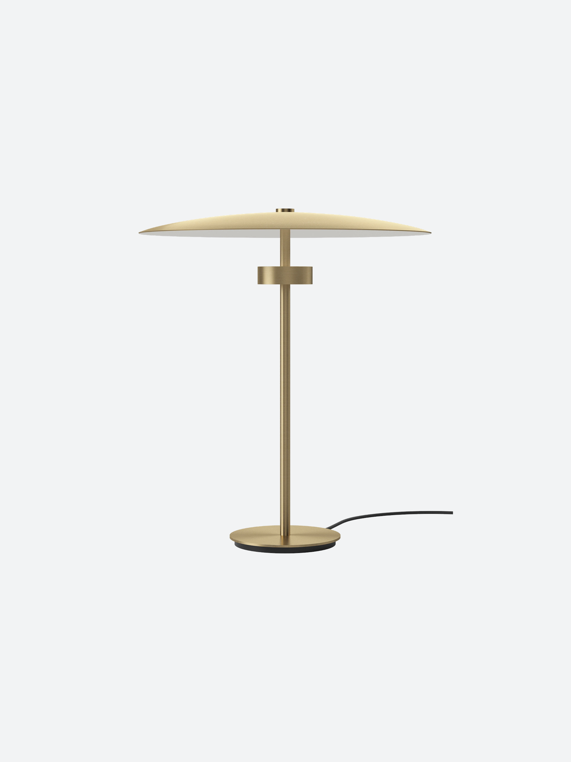Disc Top Table Lamp-zoom-3