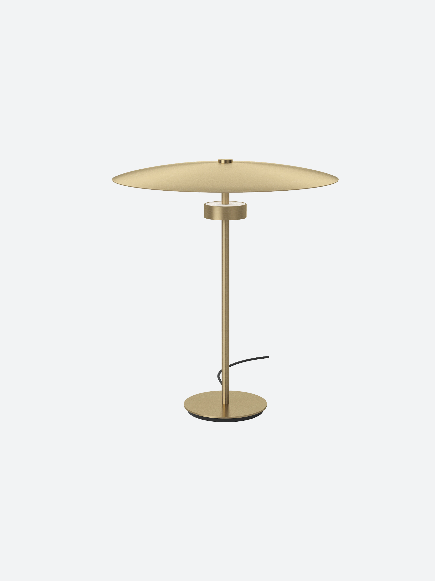 Disc Top Table Lamp-zoom-4