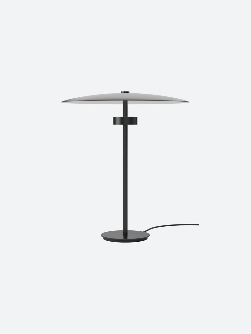 Disc Top Table Lamp-zoom-