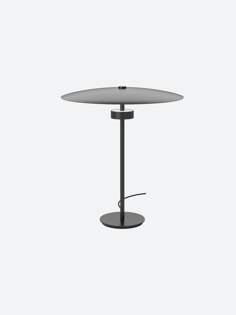 Disc Top Table Lamp-zoom-