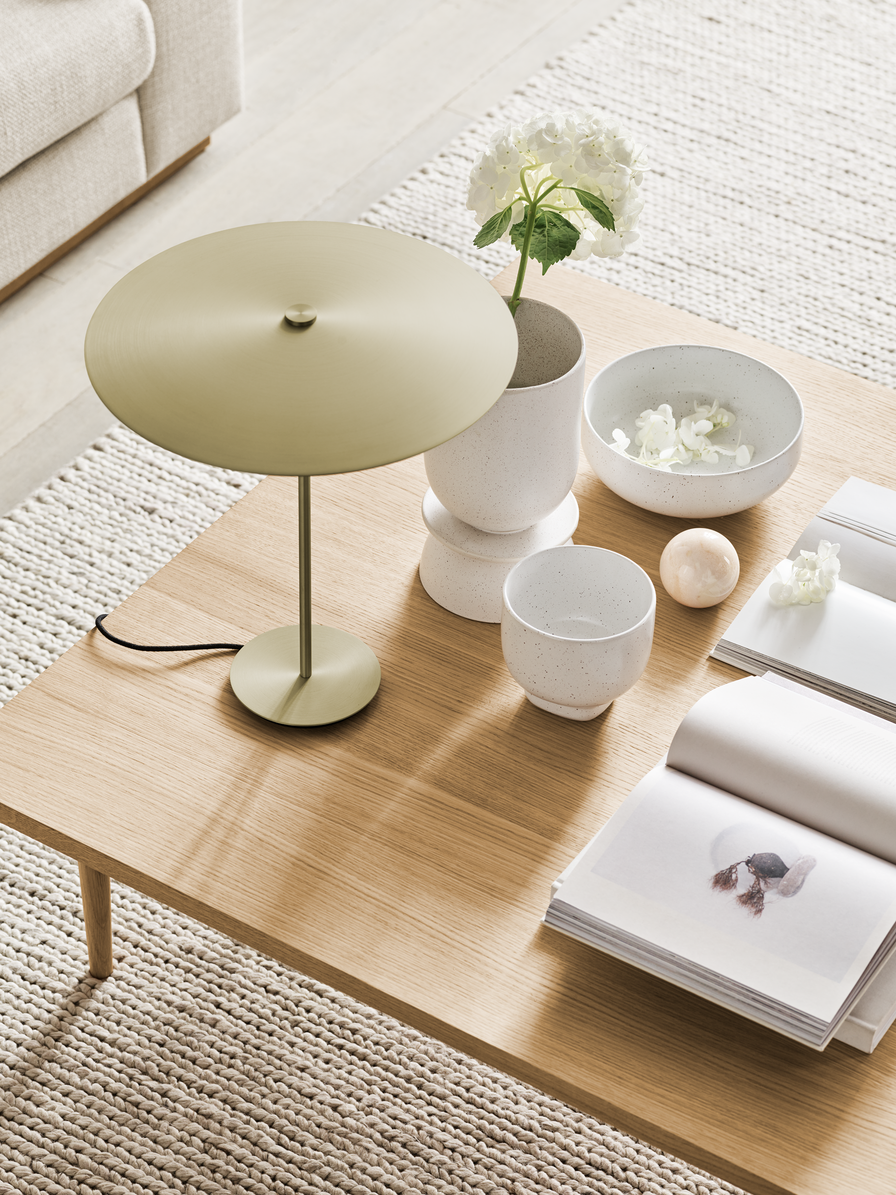 Disc Top Table Lamp-zoom-7