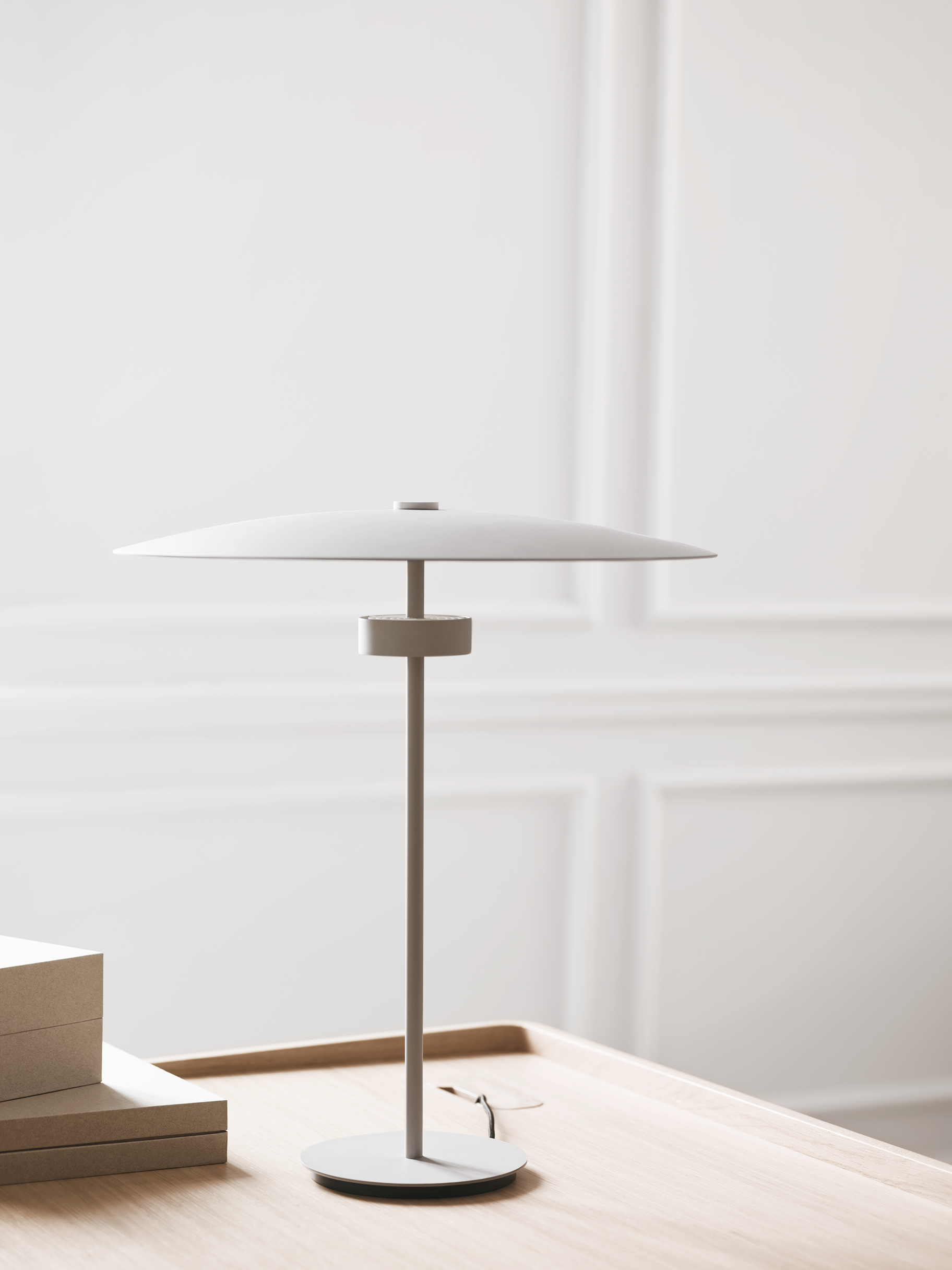 Disc Top Table Lamp-zoom-8