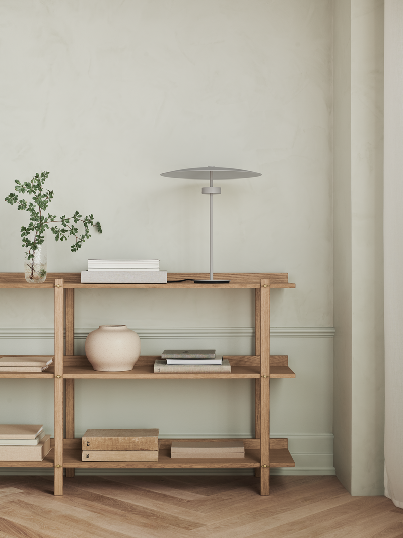 Disc Top Table Lamp-zoom-