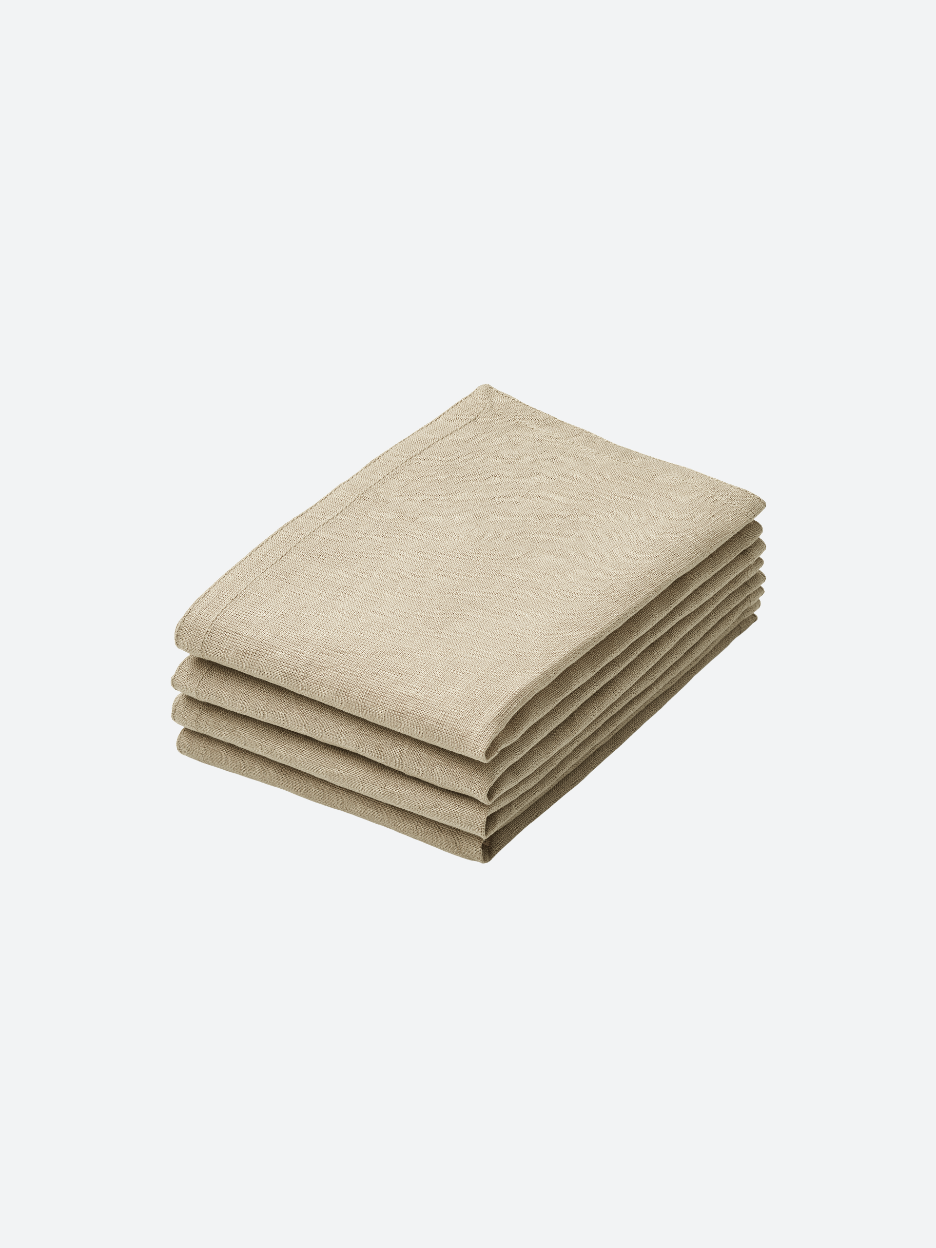 Soft Woven Throw-zoom-1