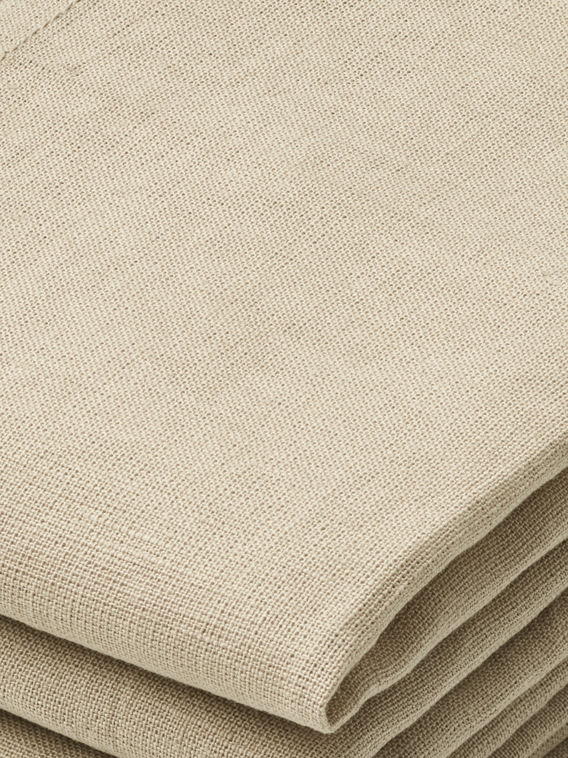 Soft Woven Throw-2
