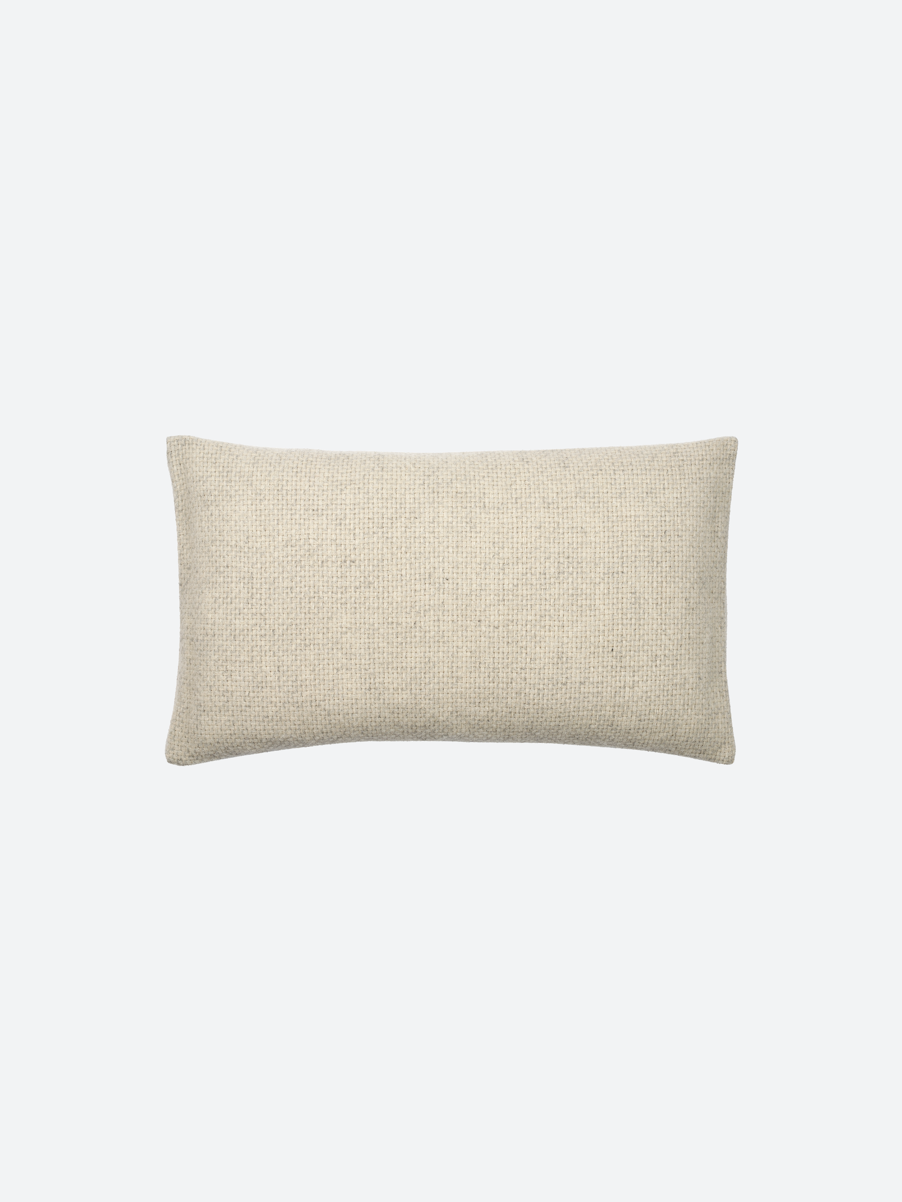 Mini Cushion Pillow