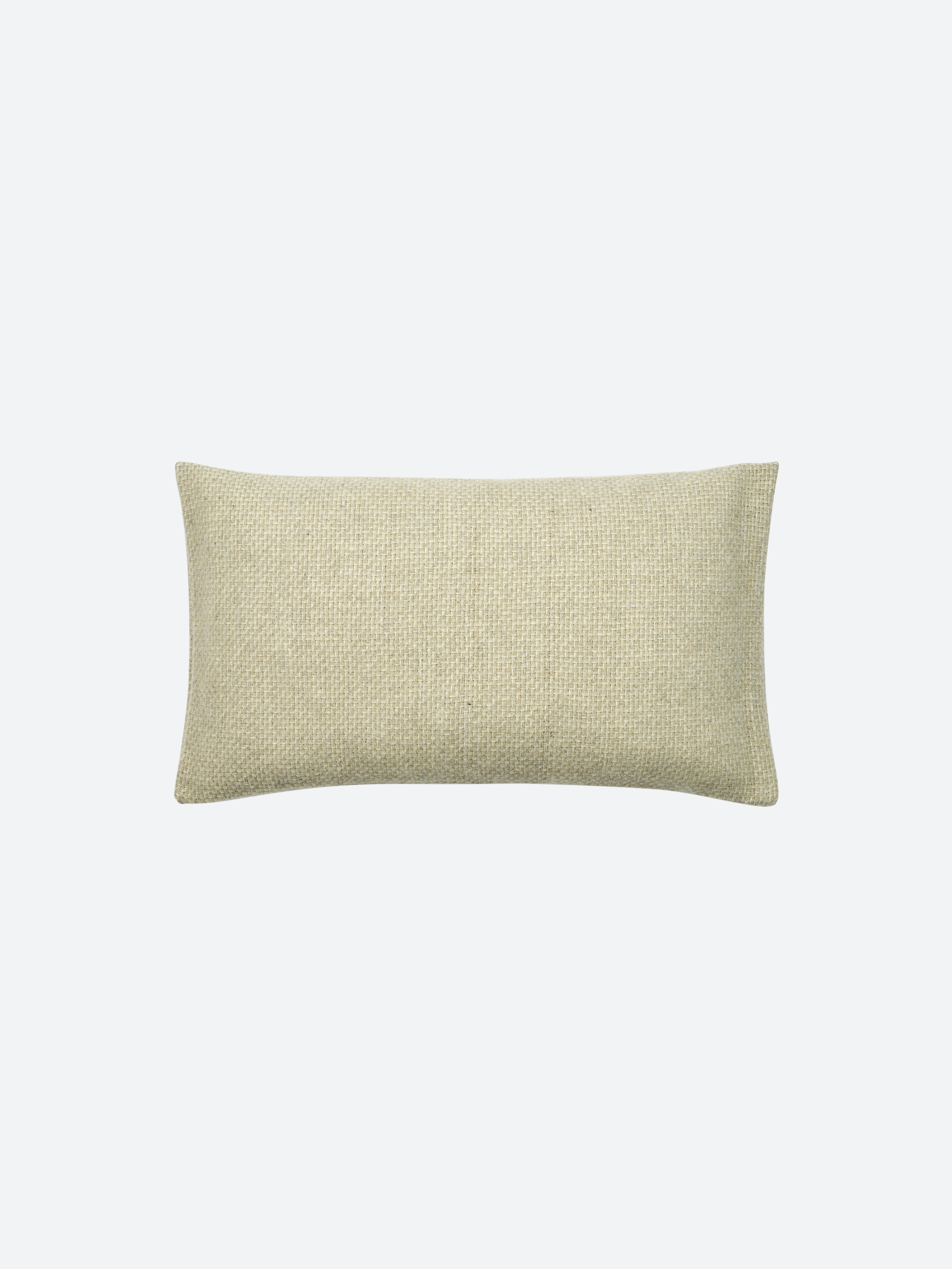 Mini Cushion Pillow-3