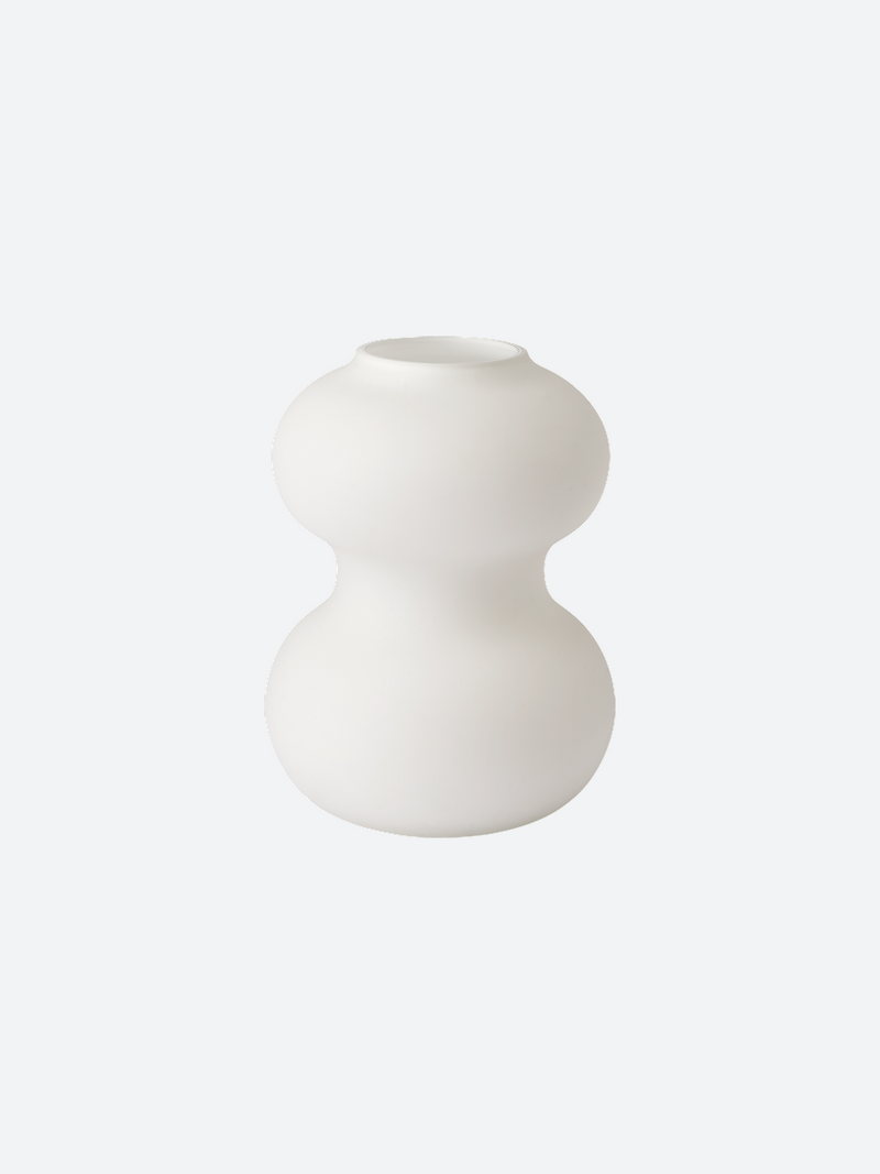 Double Curve Vase-zoom-