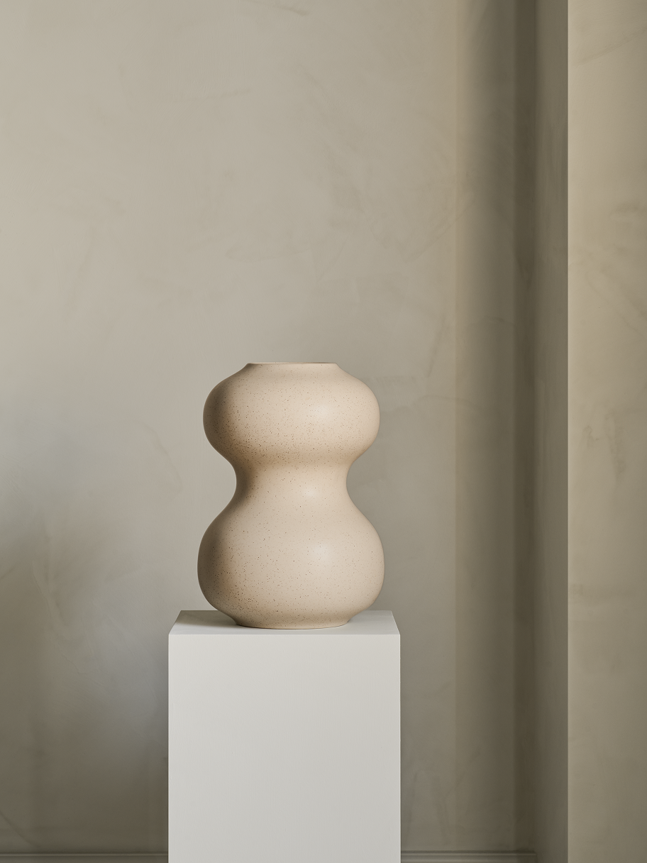 Double Curve Vase-zoom-5